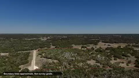 Lot 9