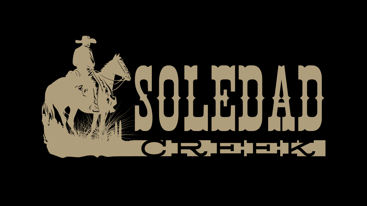 Soledad Creek Ranch, Texas