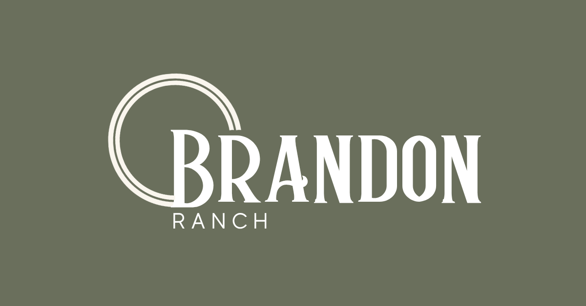 Brandon Ranch, Texas