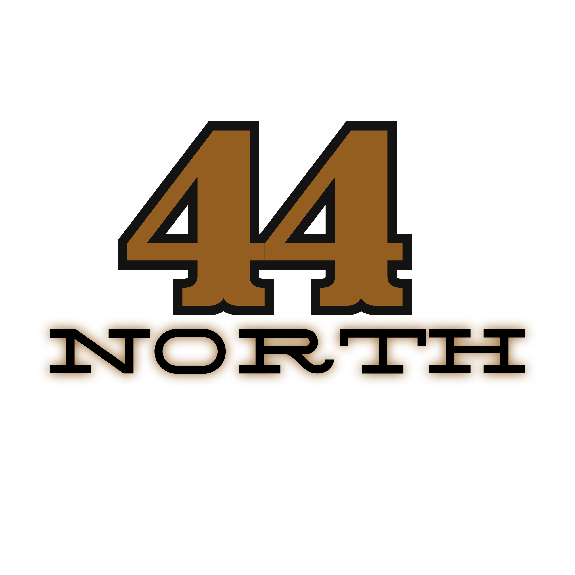 44 Ranch North, Texas