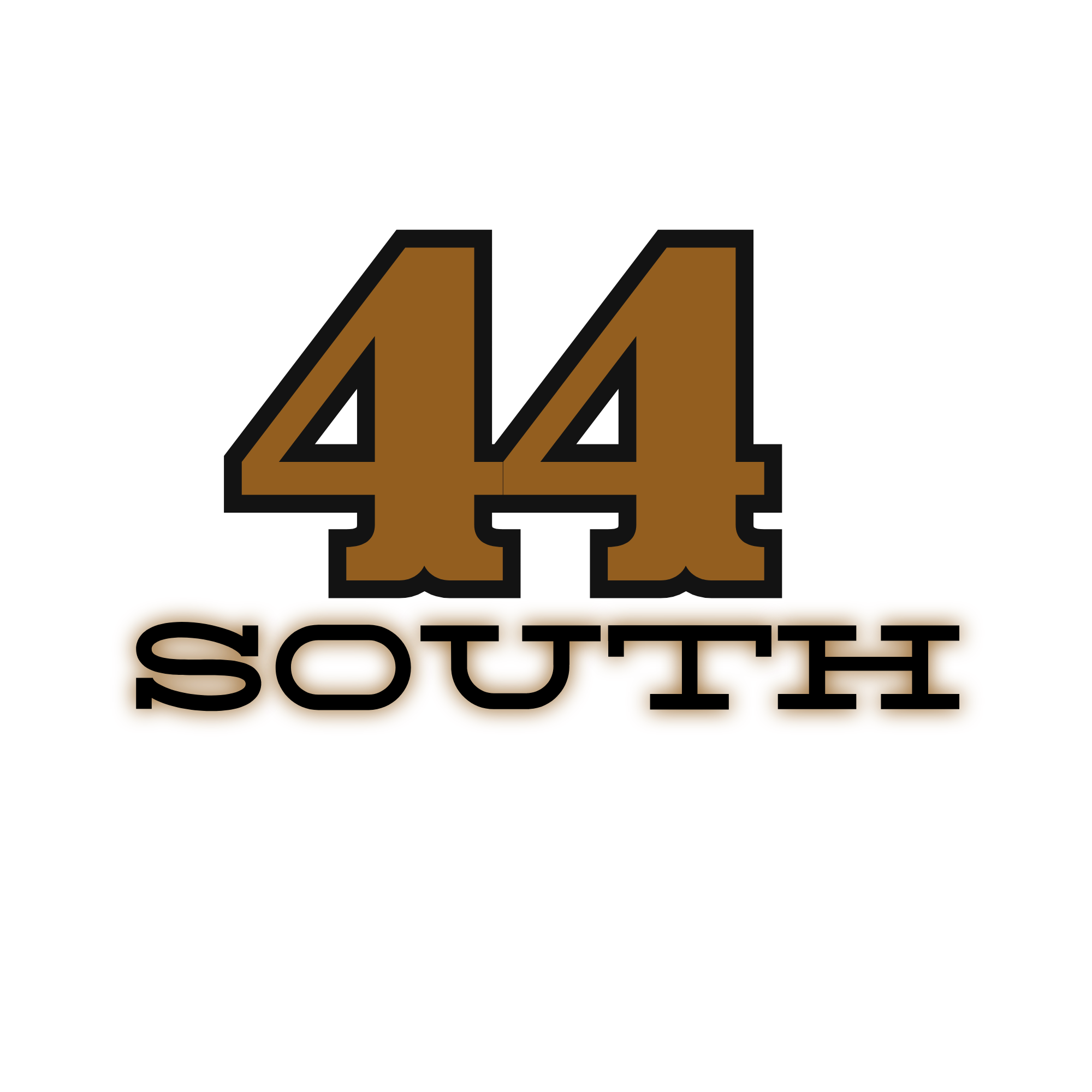44 Ranch South, Texas