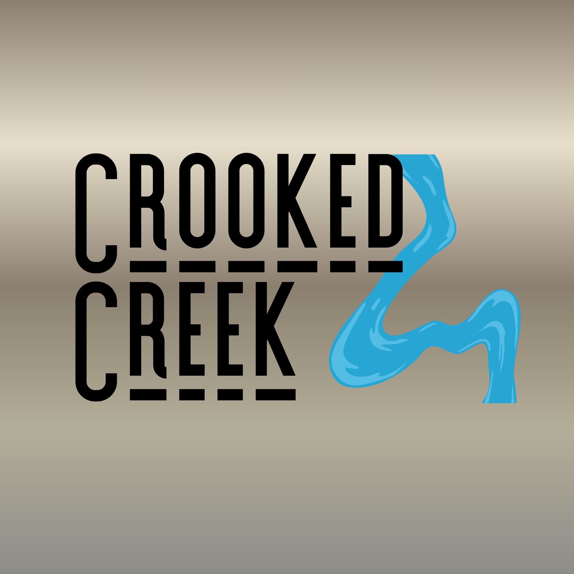 Crooked Creek, Texas